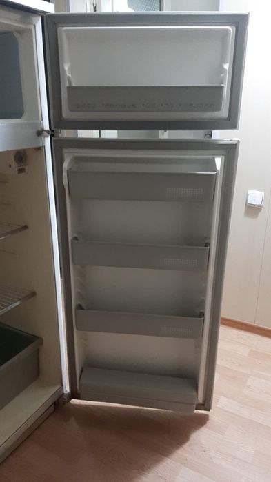 Продам холодильник в хорошем состоянии.
