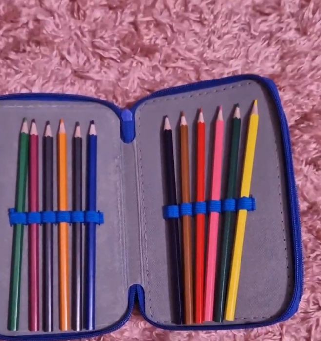 2Penare echipate pret mic