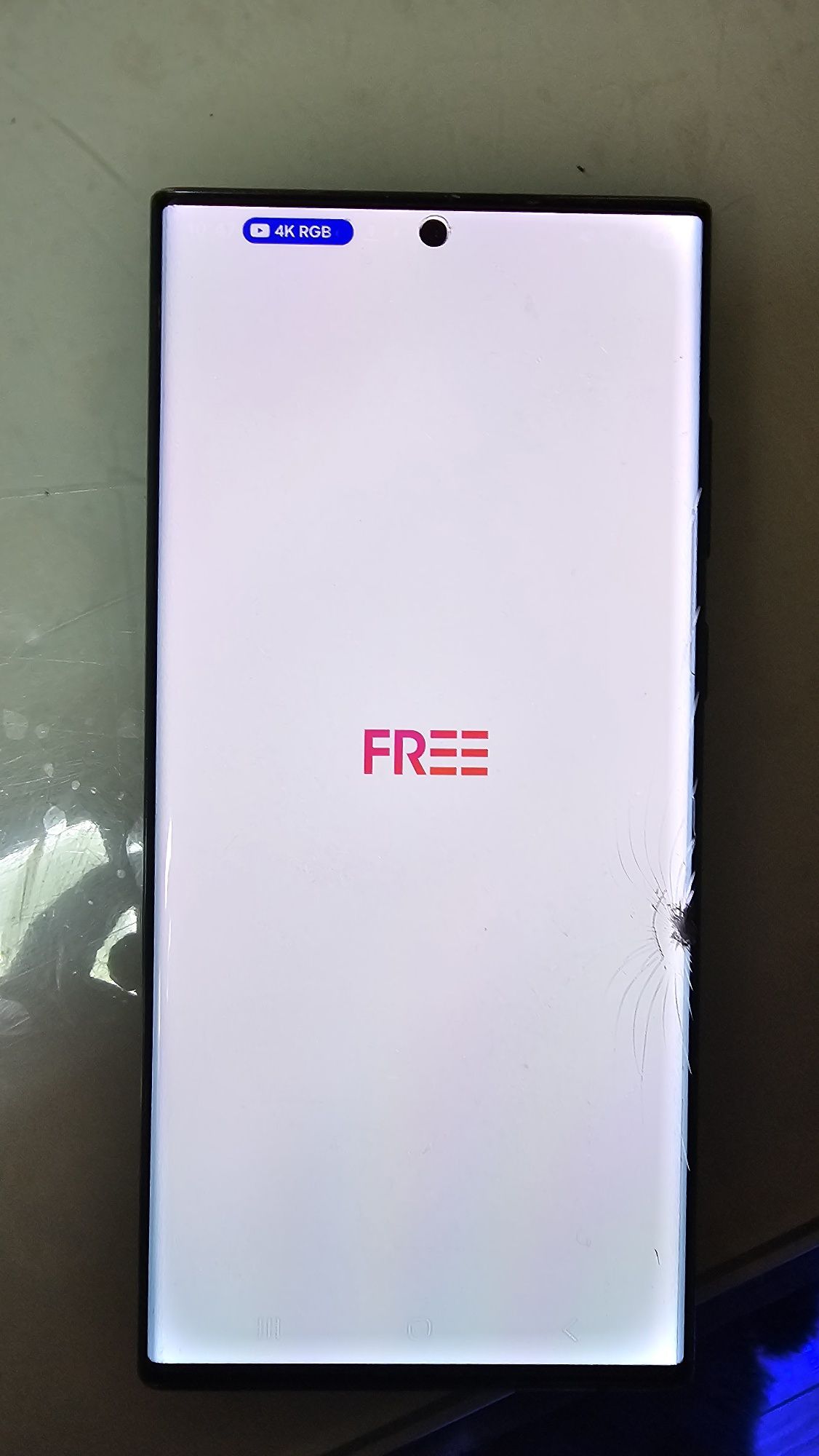 Samsung galaxy s22 ultra 128gb