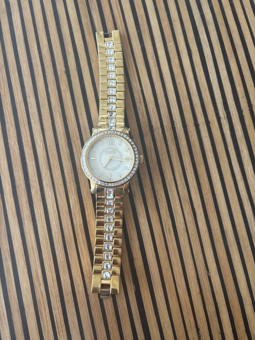 часовник Rolex,механичен,часовници Oxette и CK