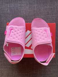 Детски сандали/обувки нике Nike Sunray Adjust