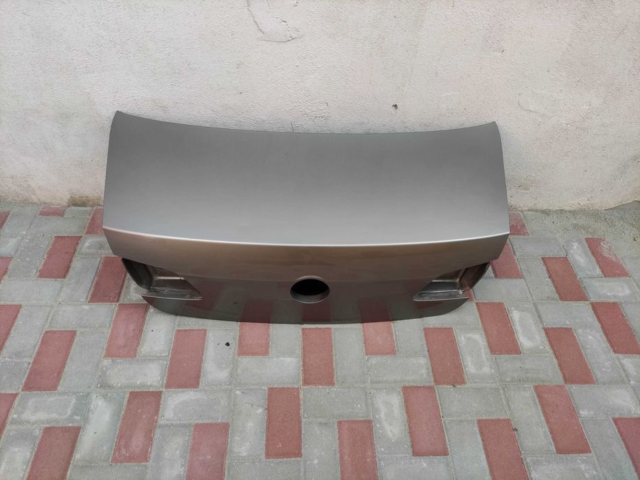 Capota portbagaj volkswagen vw passat b7 an 2010-2015 LC8Y
