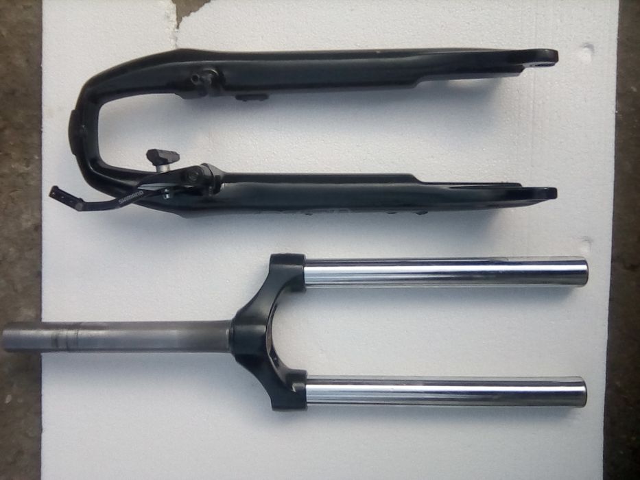 Service-biciclete  //  Reparatii biciclete Curtea de Arges