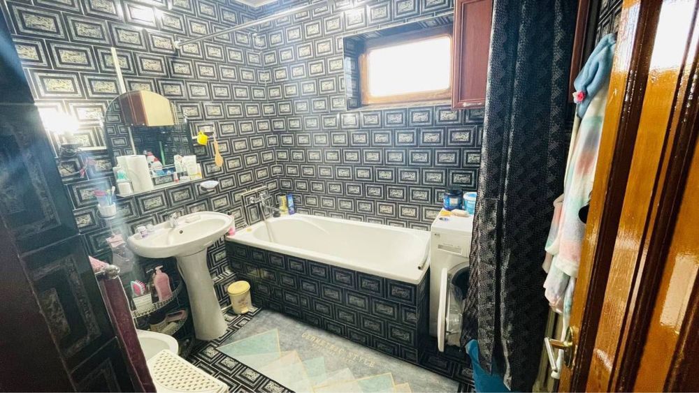 Дархан 2/5/6 Спец план