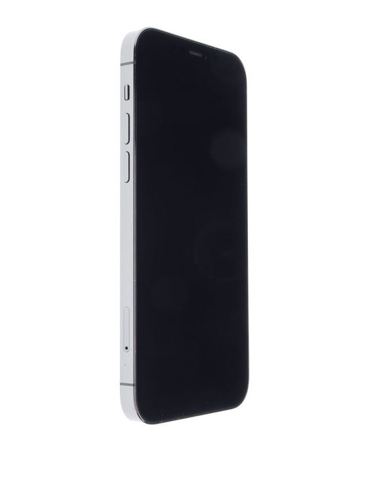 Iphone 12 pro nou nout