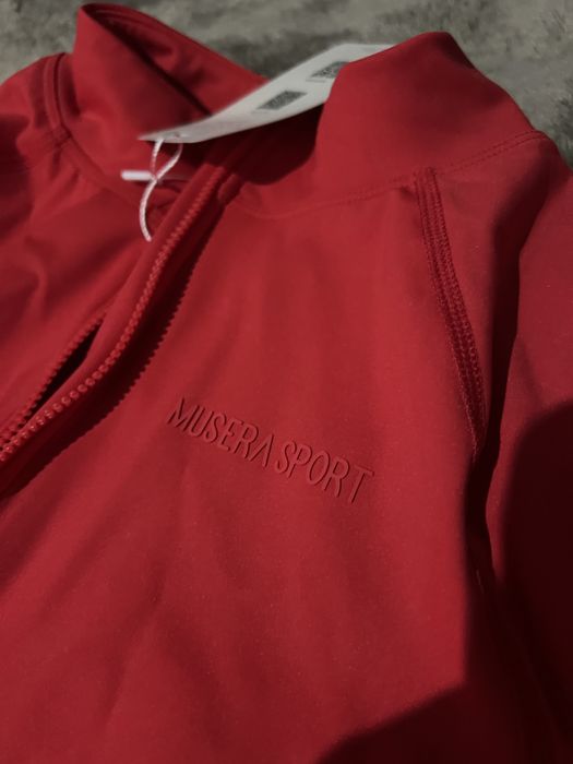 Спортен сет - комплект