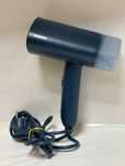 Fier de Calcat Vertical PHILIPS Model STH3000 - Cod 89209