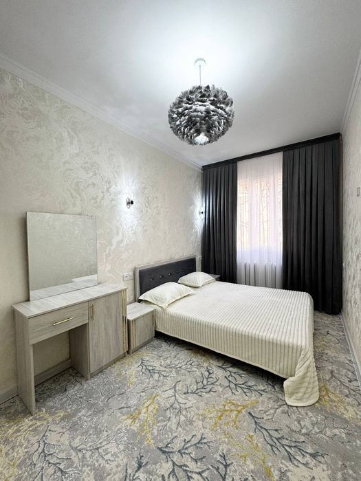 Продам чил 10 картил 2 хона оринтир шухрат чорраха