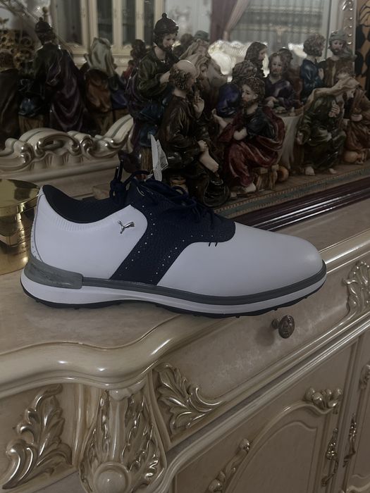 Pantofi sport puma