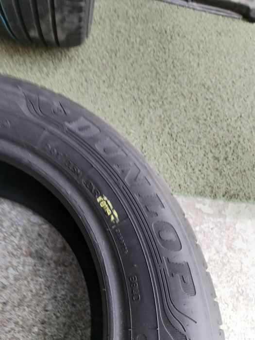 215.60.16 Dunlop