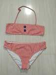 Costume baie copii,calzedonia,9-10 ani
