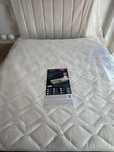 Saltea Dormeo 180/200 iMemory S+ silver 180x200