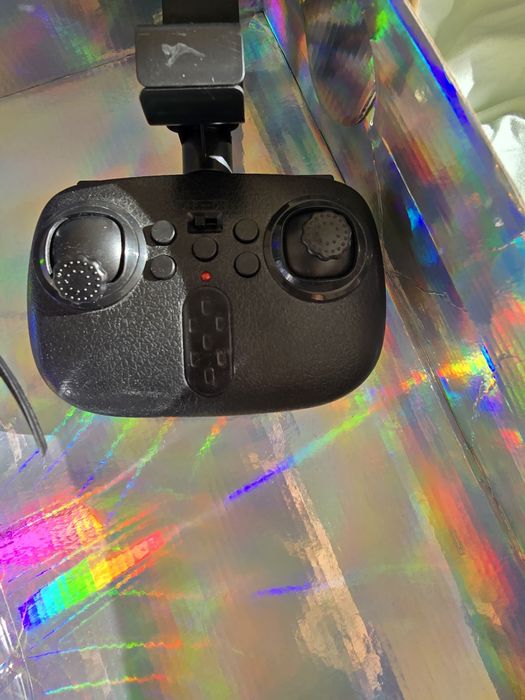 Дрон НОВ Хиполенд