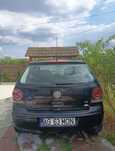 Oferta VW POLO !!!