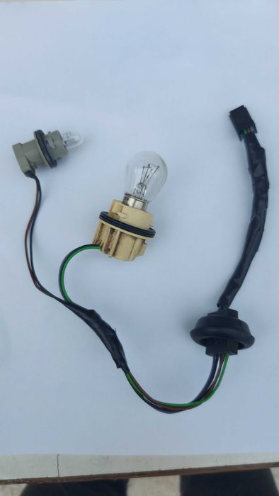 Cablaj stop megane 3 hatchbeck