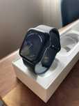 Apple watch 2nd gen 40mm LTE