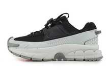 Нови мъжки маратонки Nike Vomero Roam налични 42 и 43