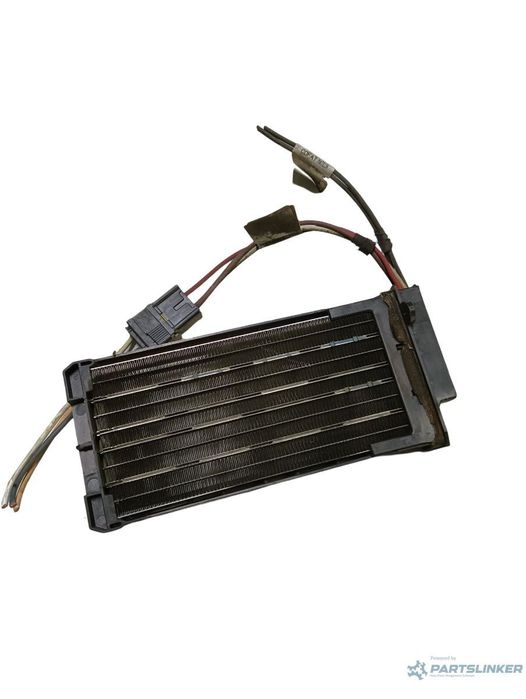 Radiator bord Rezistenta electrica  RENAULT MASTER II Box FD 1998 - > K1855002