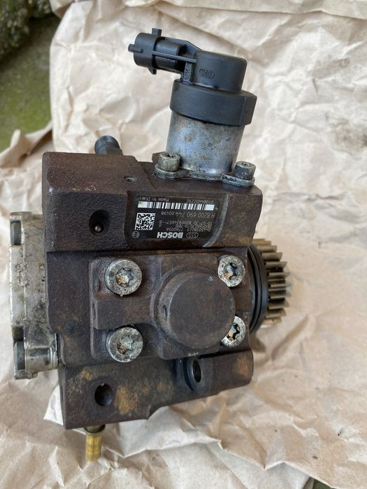 Pompa inalte Renault Laguna 3 2.0dci