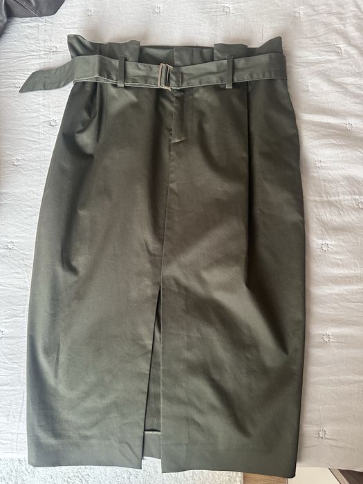 Пола Liu Jo размер S/M