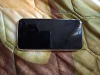 iPhone 6, perfect functional