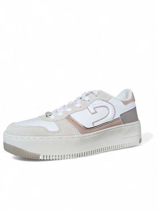 Дамски обувки Cruyff Campo Lux