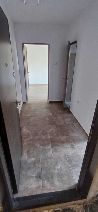 apartamente de vanzare jimbolia
