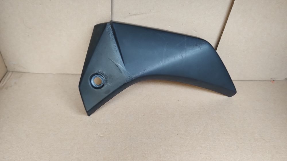 Carene laterale Kawasaki Versys 650 15-21 gen 3 - Nu am alte piese