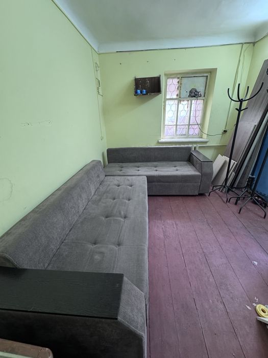 Продается диван 3-3,5м