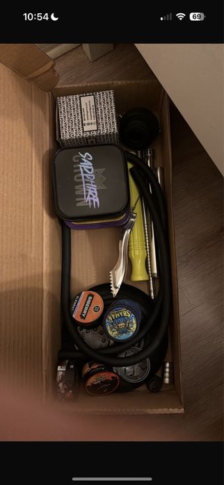 Срочно продам пишите