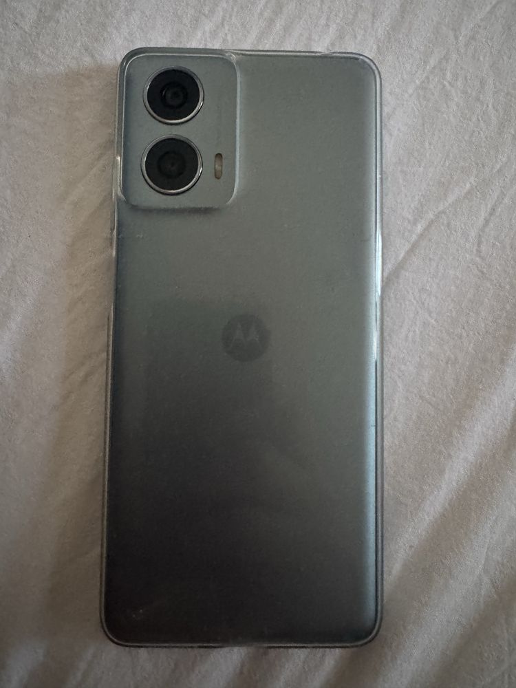 Motorola G 24 power
