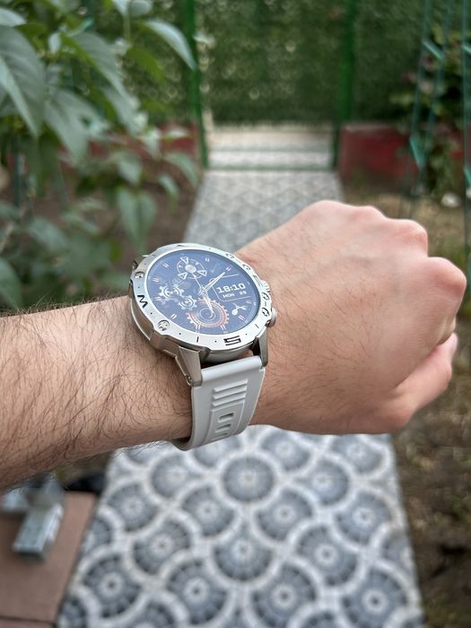 Smartwatch Ceas Smart HOCO