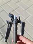 Injector Audi,WV,Porsche 059130277CD