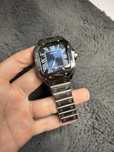 Ceas Cartier Santos