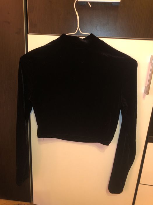 Bluza si fusta de vanzare