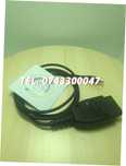 Vag Com Vcds 1212 Pachet Completversiune Finala Calitate