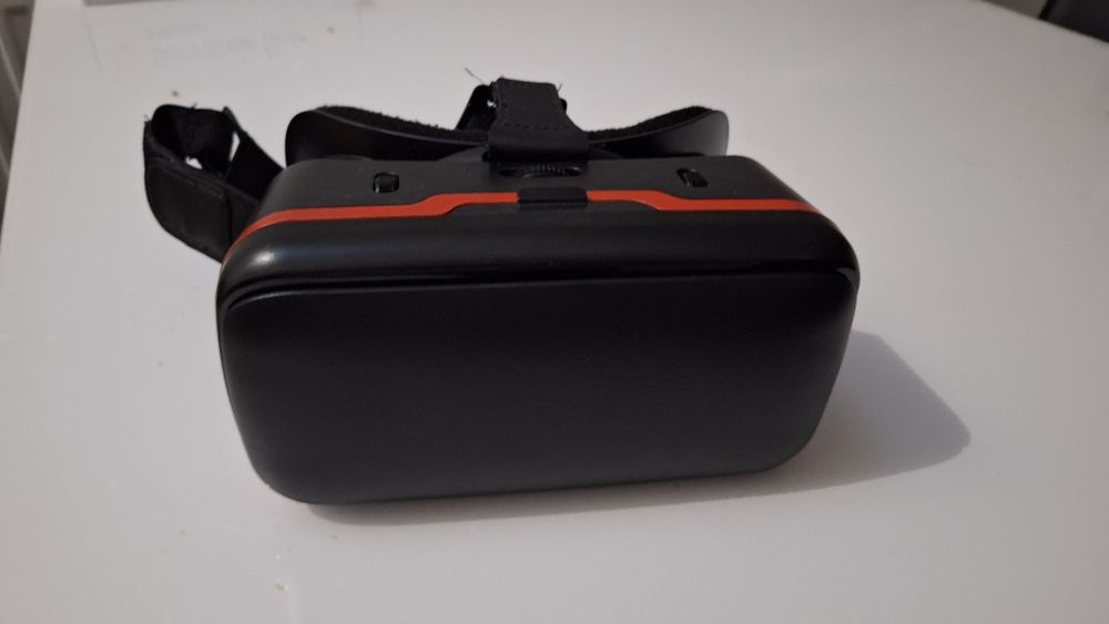 Ochelari realitate virtuala, pt telefon