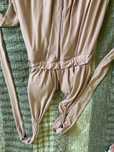 Rochie de vânzare
