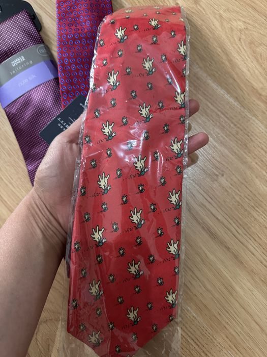 Продам галстуки))