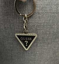 Breloc Guess Original