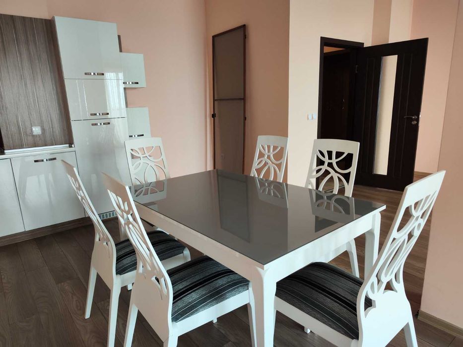 Продава се Двустаен апартамент в с. Шкорпиловци, Област Варна - 212 кв.м за 443 €/кв.м - Снимка #3