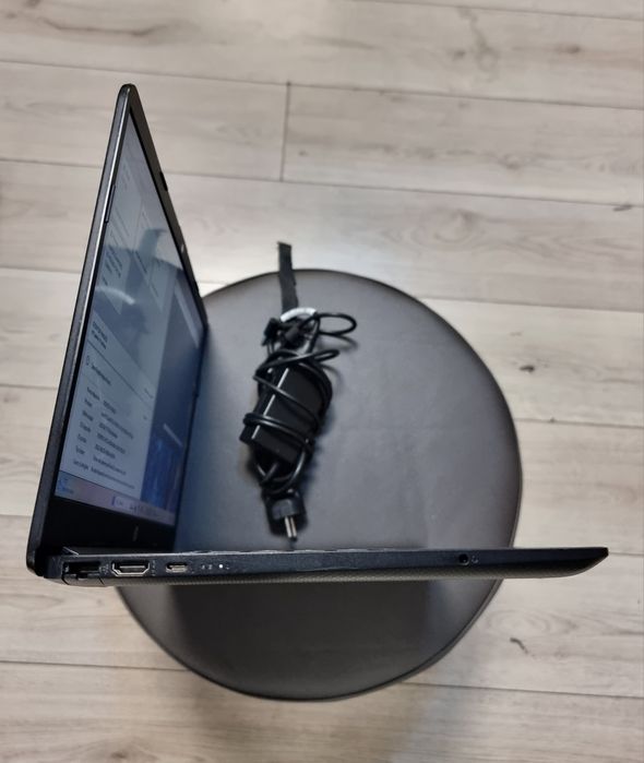 Amanet F28: Laptop HP 15-dw2013ny