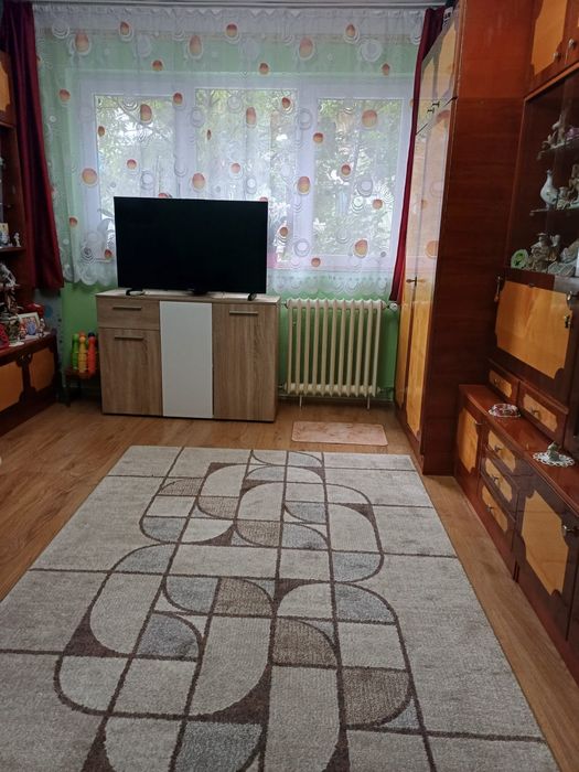 Apartament 2 Camere ,zona Rogerius