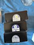 Atomizoare Vaping high class: Kayfun, tayfun.