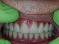 Laborator dentar