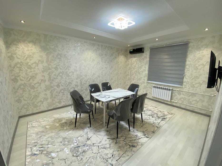 Продам квартиру ул. Бабура, ТЦ NEXT,  3-х ком. 87 м2, с ремонтом