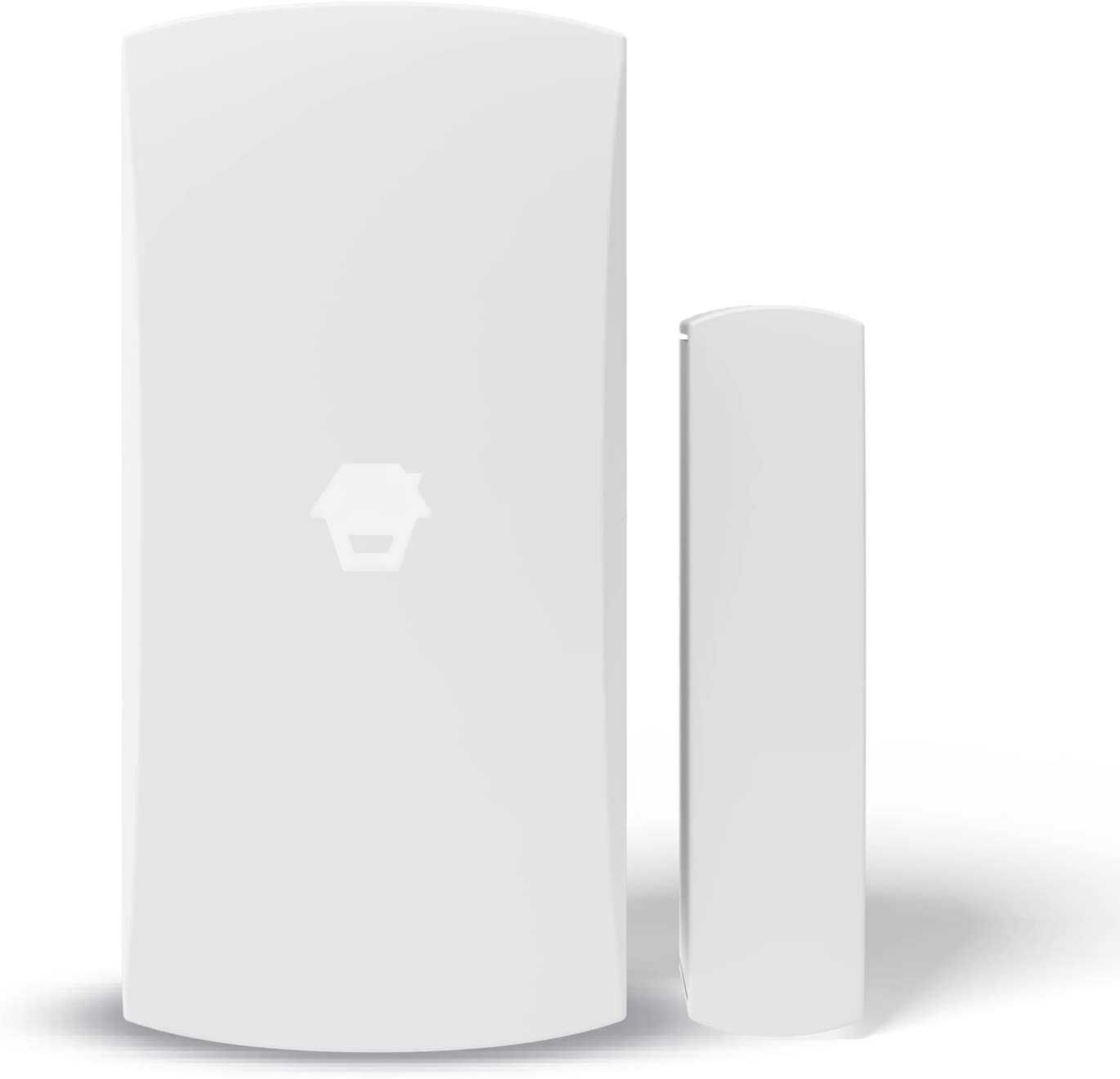 Chuango Smart Home, Senzori usi ferestre alarma WIFI  de la 435ron