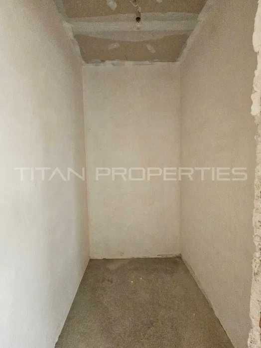 Продава се Тристаен апартамент в Пловдив, Кючук Париж - 139 кв.м за 1295 €/кв.м - Снимка #6