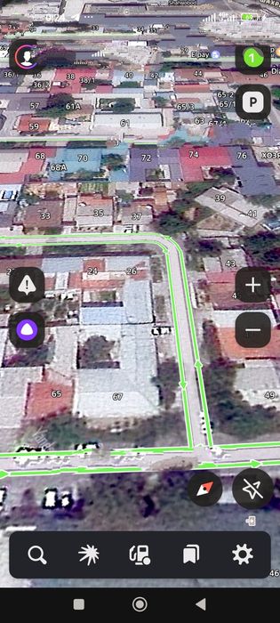 Продаётся участок СРОЧНО!!!