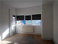 Apartament 70 Mp In Vila Inchiriere 750 Euro Zona  Romana Dorobanti